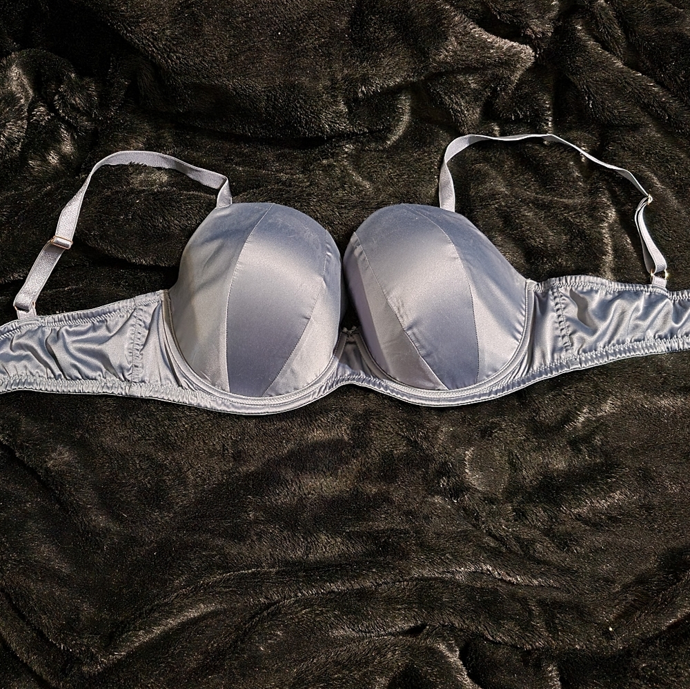 Dream angels Victoria secret Bra